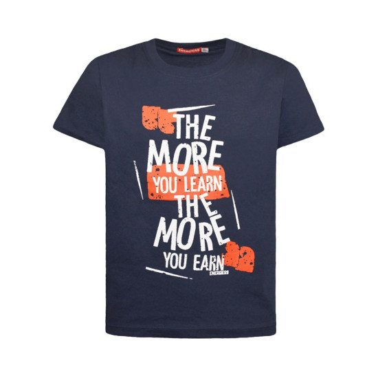 Energiers Παιδικό σετ Energiers Παιδικό σετ